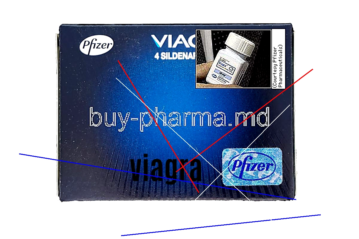 Acheter viagra en ligne